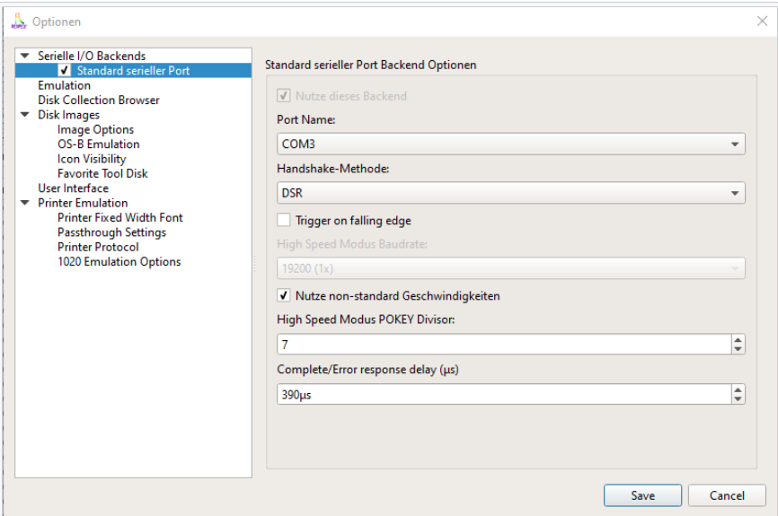 Screenshot 2026-01-18 204644.png